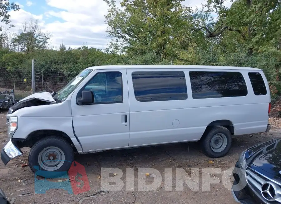 1FBSS3BL0EDA92615 Photo# 15