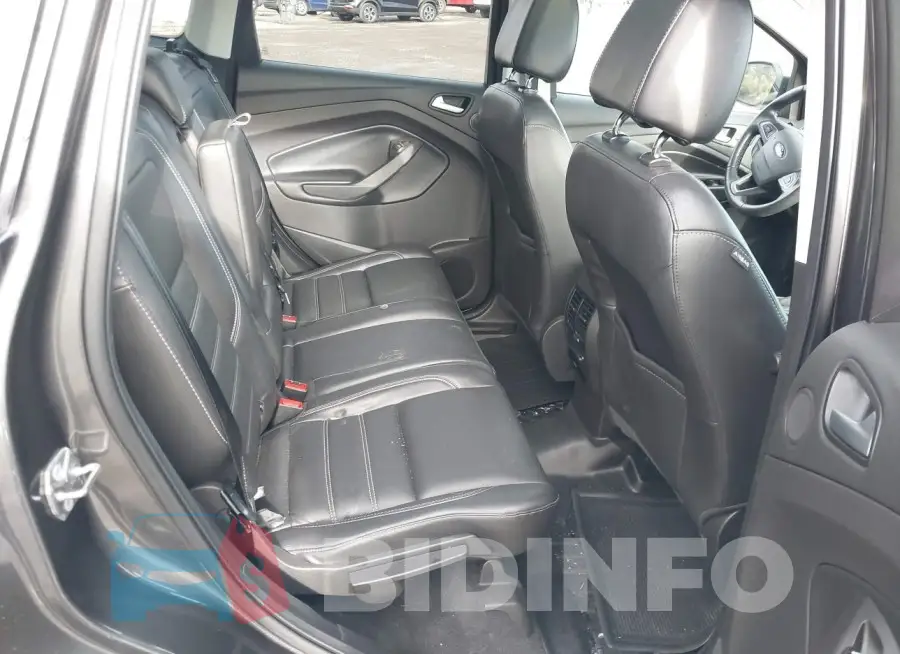 1FMCU9J91HUD50241 Photo# 8