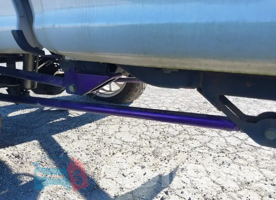 1FT7W2BT6HEB66196 Photo# 18