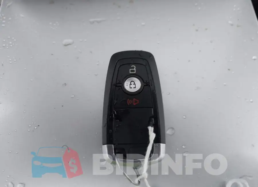 1FTER4EH4MLD48454 Photo# 11