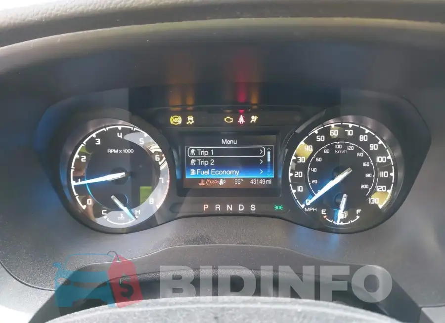 1FTER4FH7MLD87067 Photo# 7
