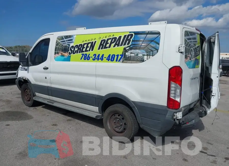 1FTNR1ZM8FKA68552 Photo# 3