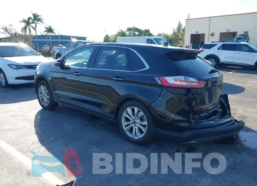 2FMPK4K9XNBA45430 Photo# 3