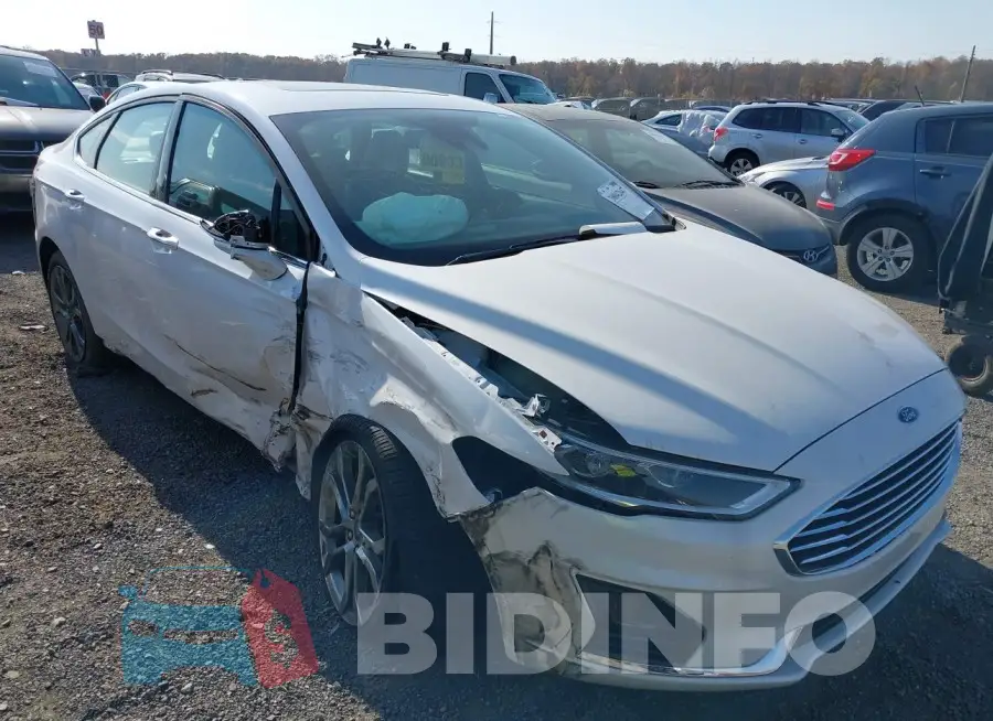 3FA6P0CD0LR250479 Photo# 1