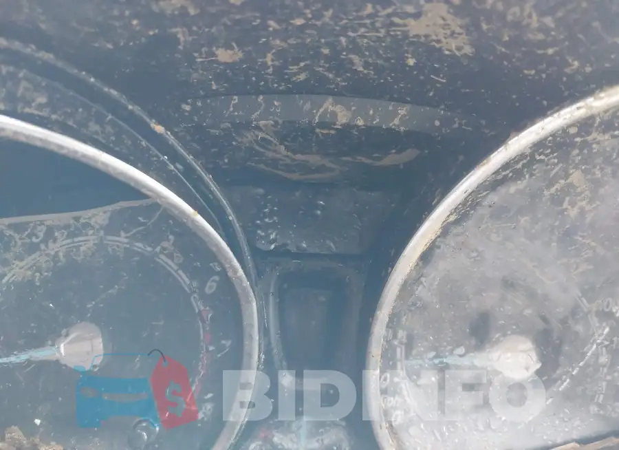 3FADP4EJ6KM109770 Photo# 7
