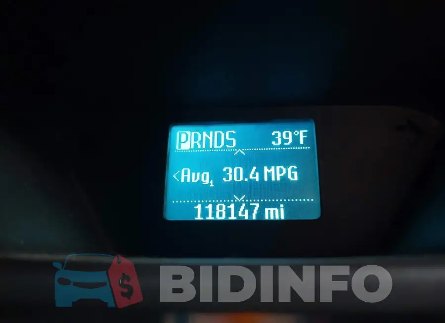NM0LS6F73G1245424 Photo# 16