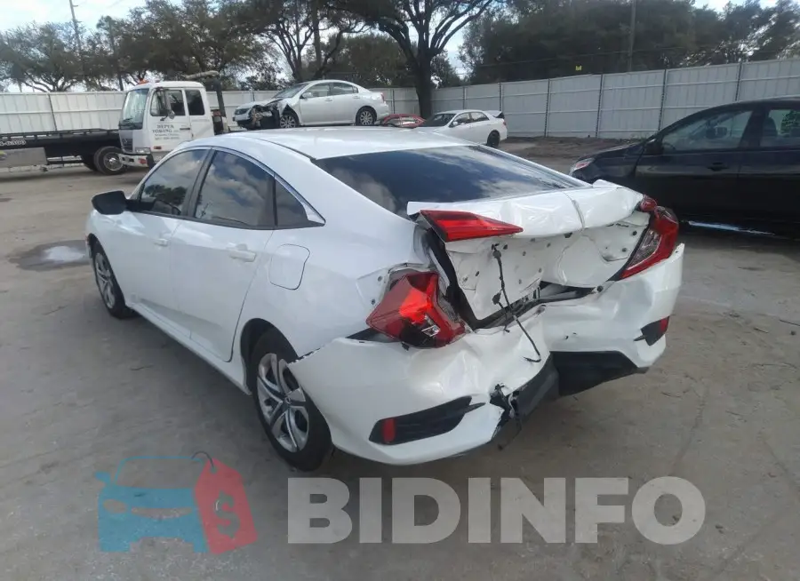 19XFC2F56HE069598 Photo# 3