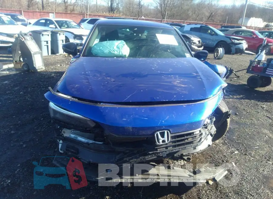 2HGFE2F57PH502571 Photo# 12