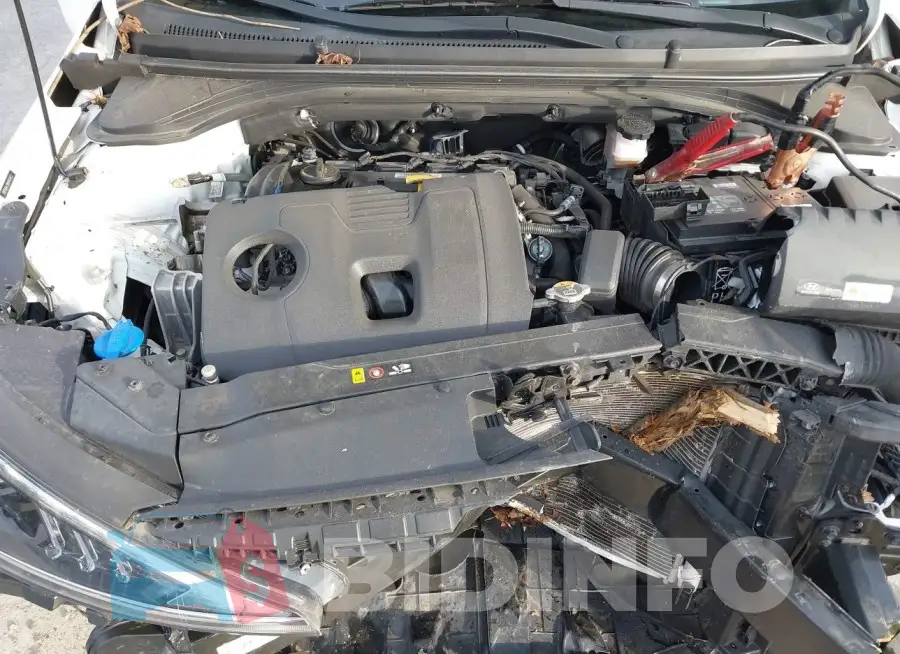 5NPD84LF8KH455413 Photo# 10