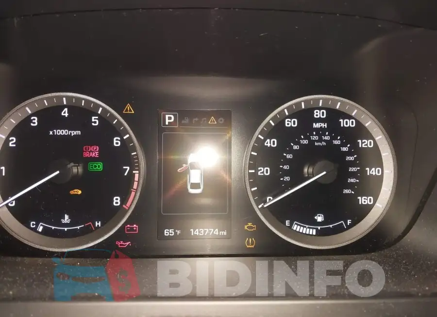 5NPE34AF4FH137915 Photo# 7
