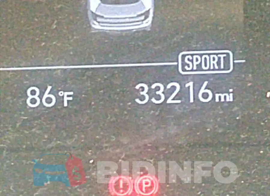 5NPEG4JA2NH141081 Photo# 15