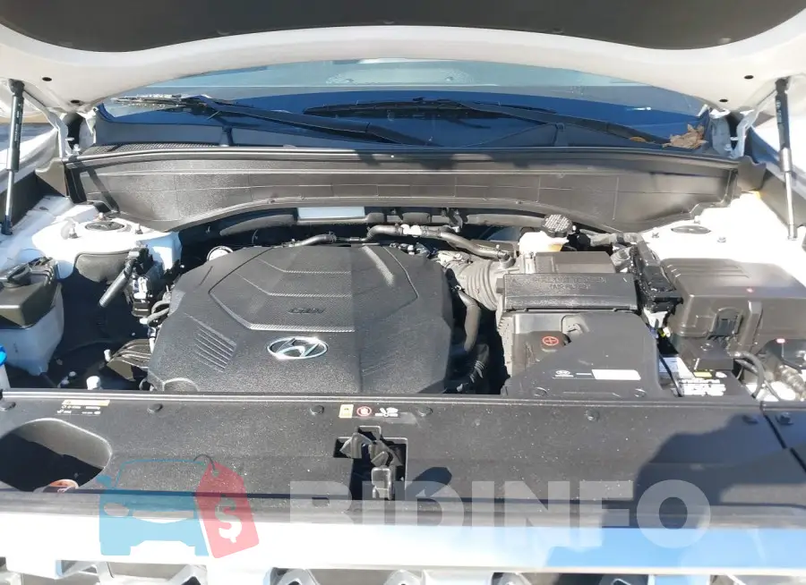 KM8R34HE6LU090060 Photo# 10