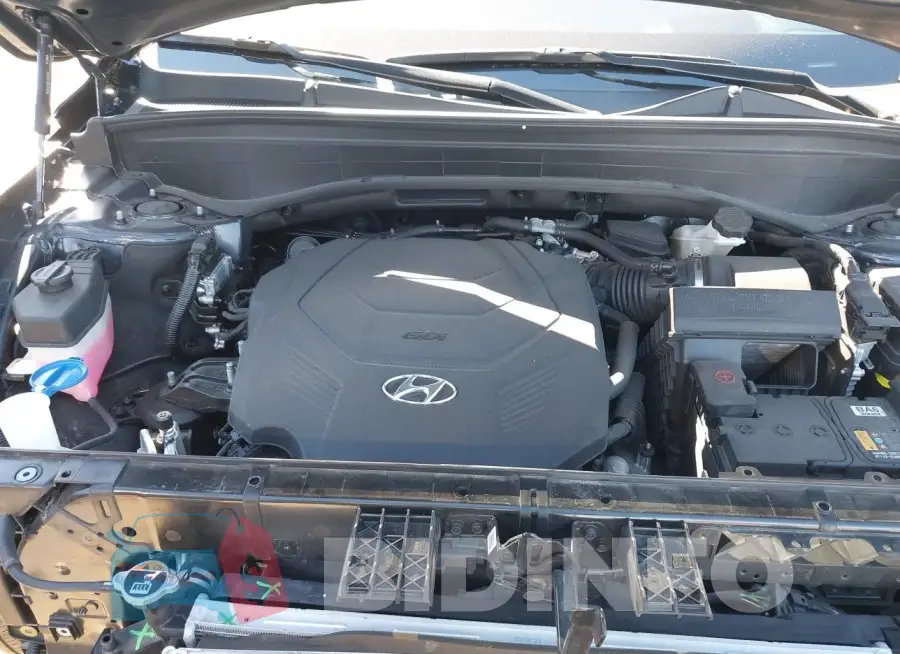KM8R54GE3PU488280 Photo# 10