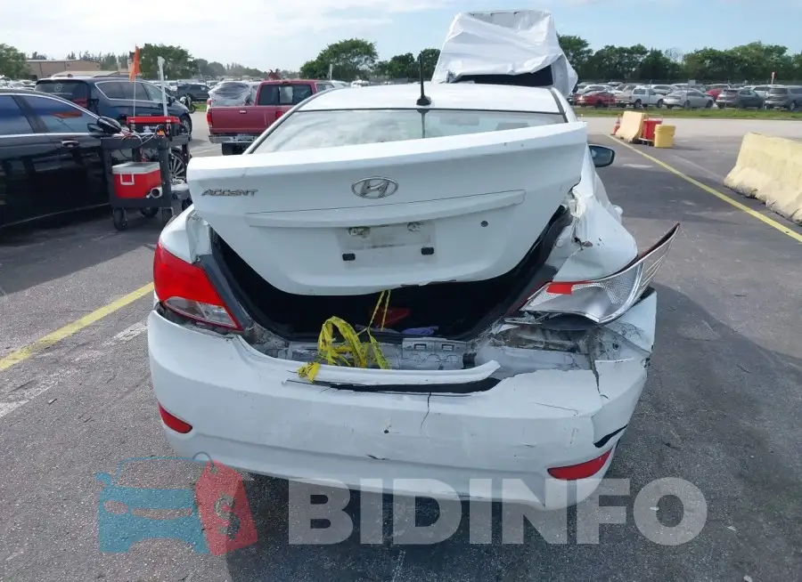 KMHCT4AE8GU027774 Photo# 6
