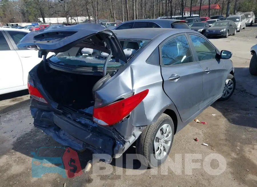 KMHCT4AE8HU306496 Photo# 6