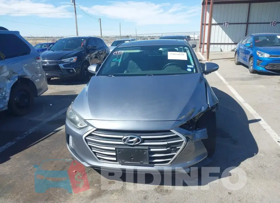 KMHD84LF2HU225974 Photo# 13