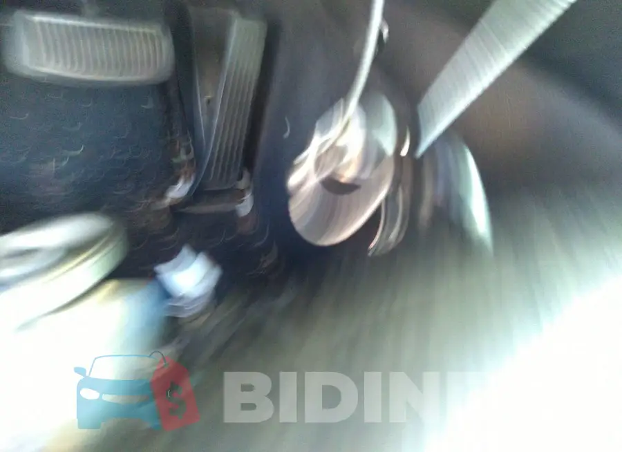 KMHGC4DD5EU260027 Photo# 11