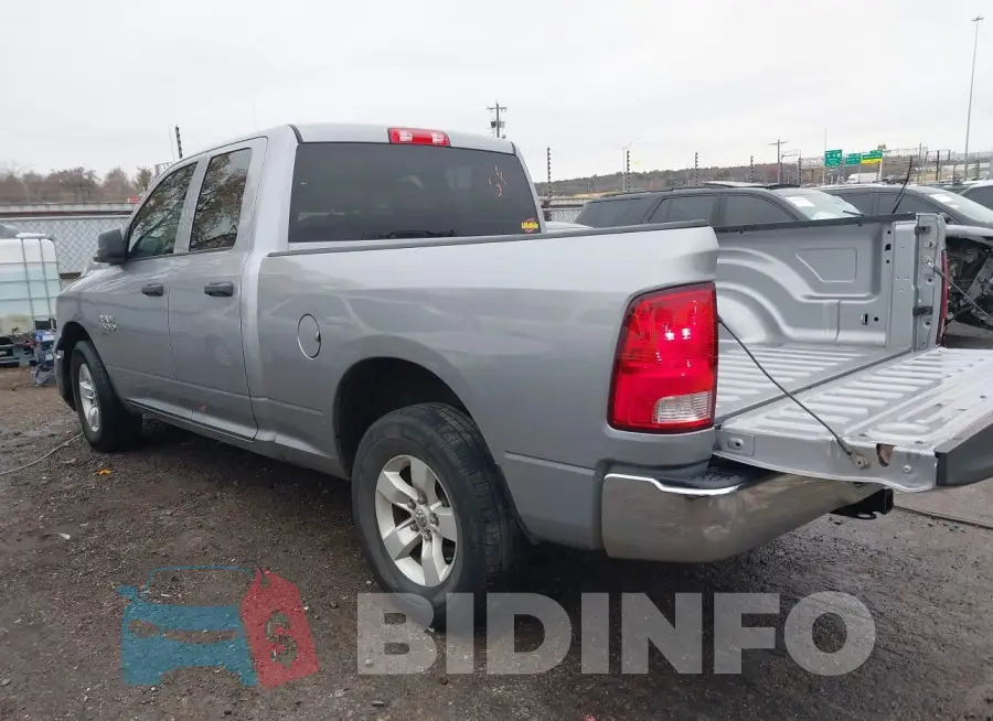 1C6RR6FG6KS678724 Photo# 3