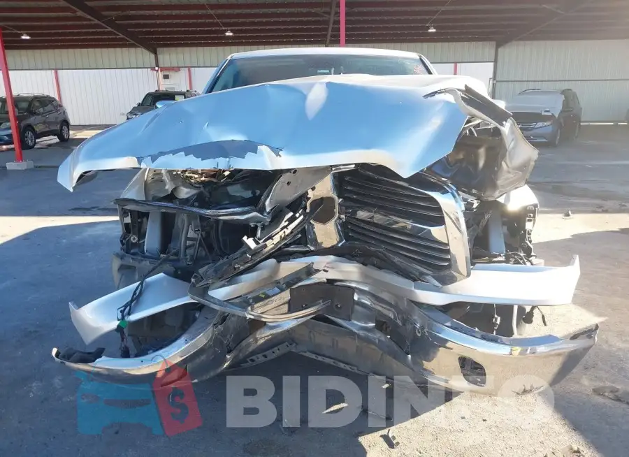 1C6RR6LT3ES134817 Photo# 13