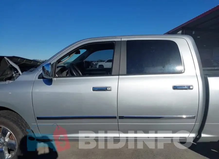 1C6RR6LT3ES134817 Photo# 15