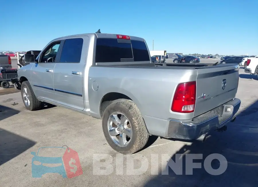 1C6RR6LT3ES134817 Photo# 3