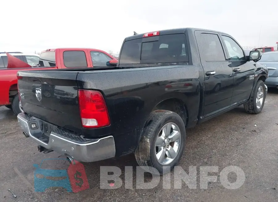 1C6RR6LT9HS752597 Photo# 4