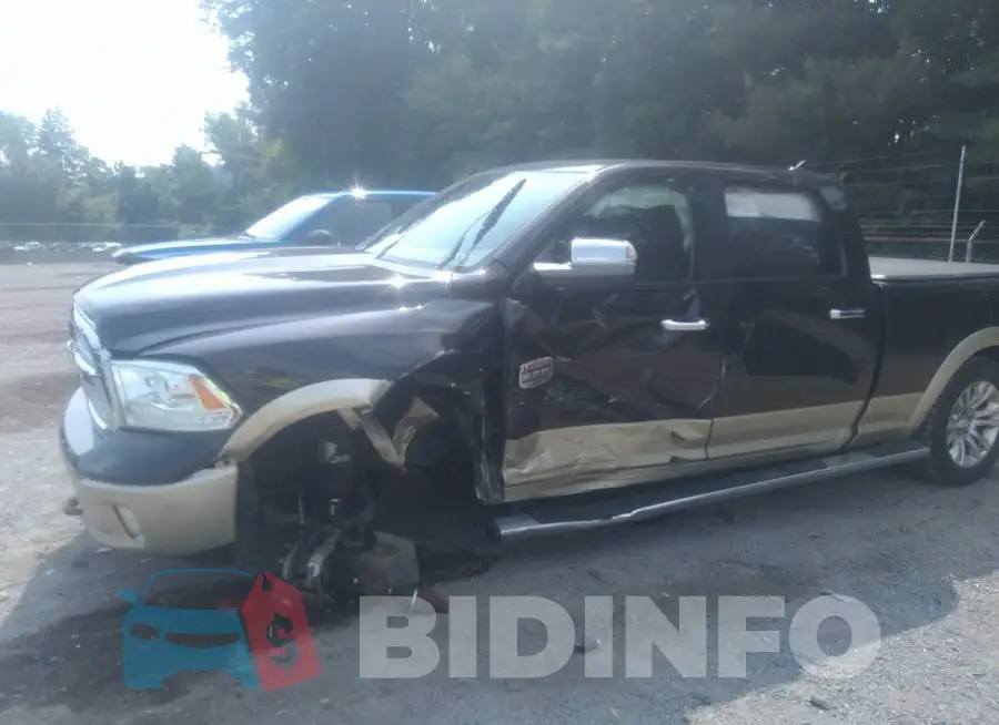 1C6RR7WT4GS255022 Photo# 6