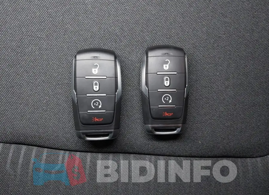 1C6RRFFGXPN643092 Photo# 11