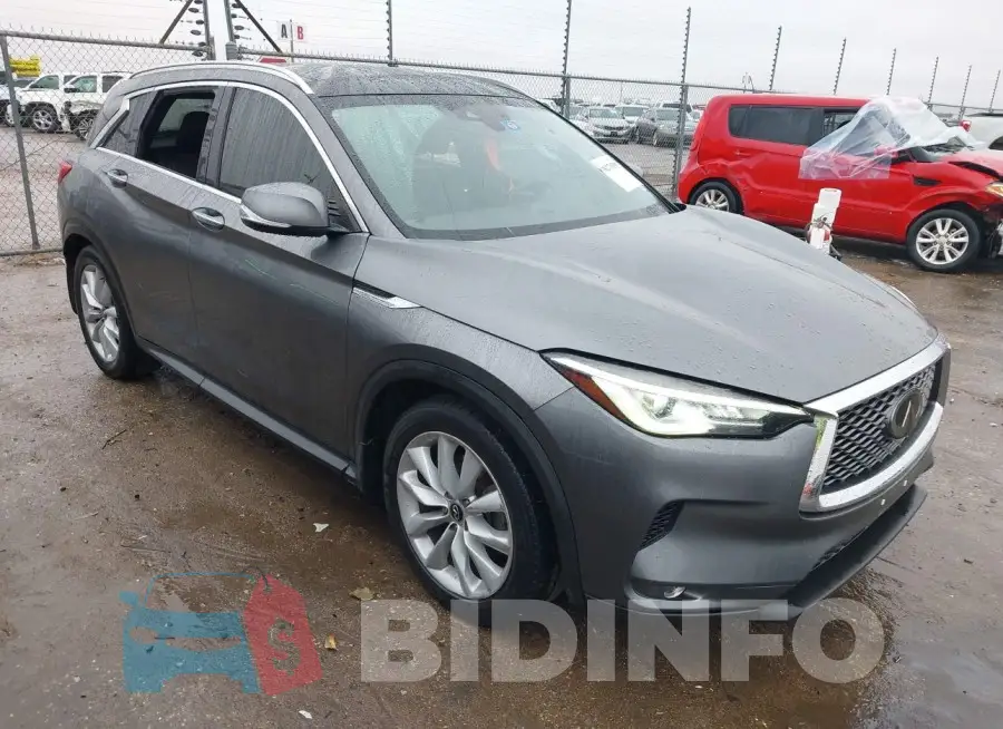 3PCAJ5M32KF110894 Photo# 1