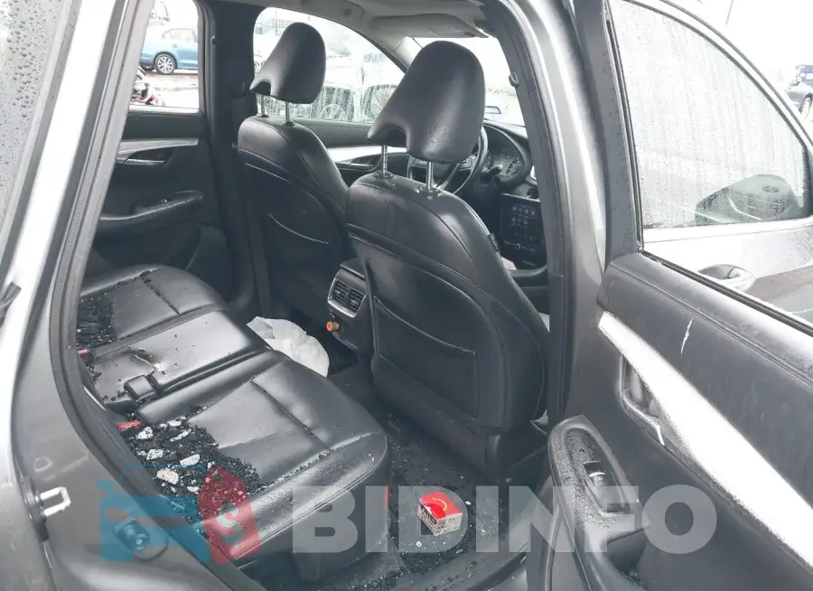3PCAJ5M32KF110894 Photo# 8