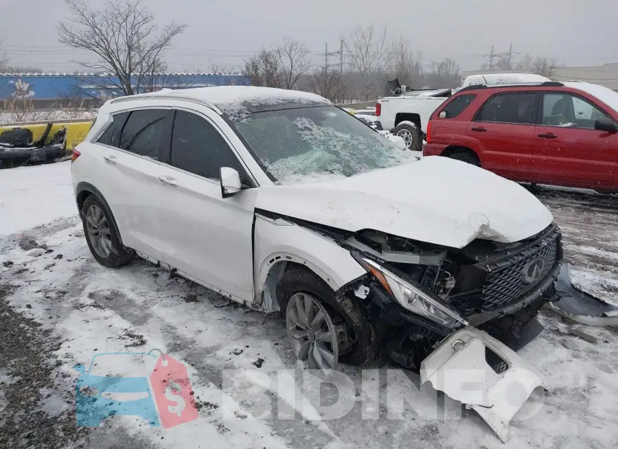 3PCAJ5M34LF102796 Photo# 1
