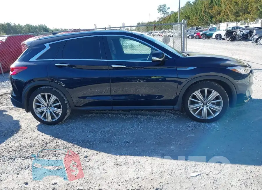 3PCAJ5M39LF115138 Photo# 13
