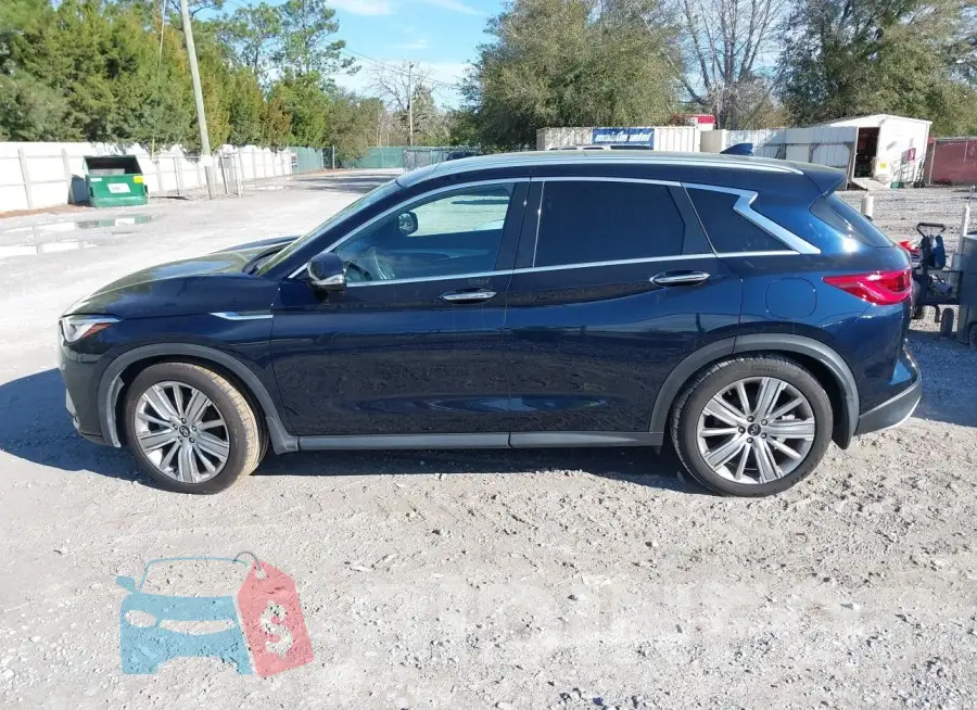3PCAJ5M39LF115138 Photo# 14
