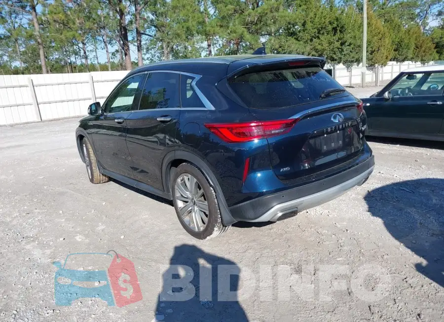 3PCAJ5M39LF115138 Photo# 3