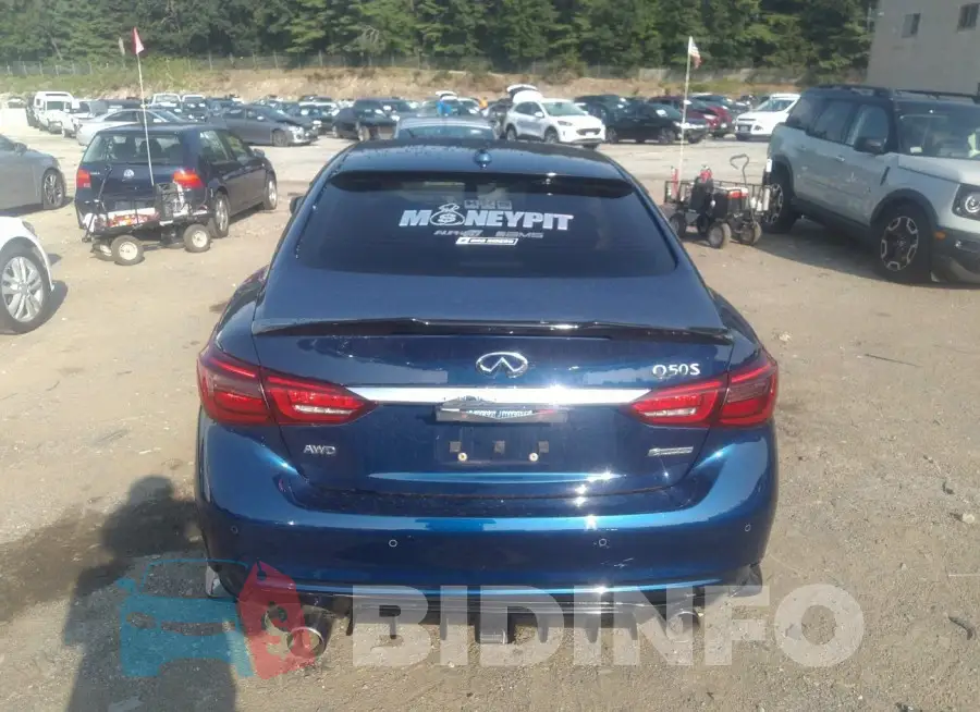 JN1EV7AR8KM590945 Photo# 16