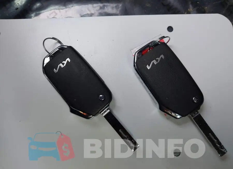 3KPF24AD5PE682033 Photo# 11