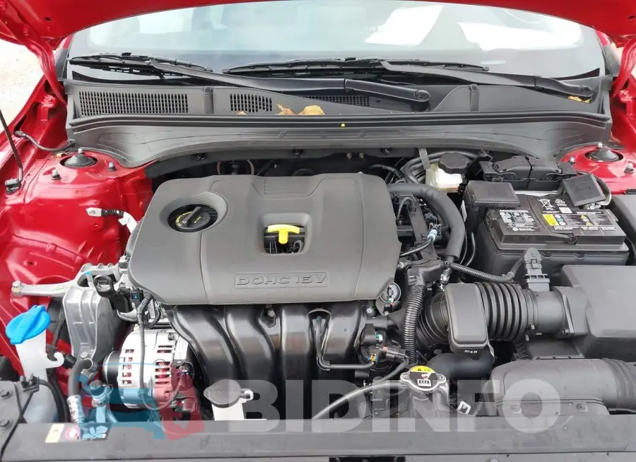 3KPF24AD5PE682033 Photo# 10