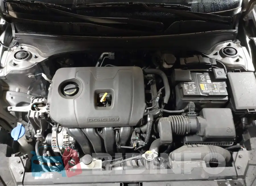 3KPF24AD7PE517777 Photo# 10