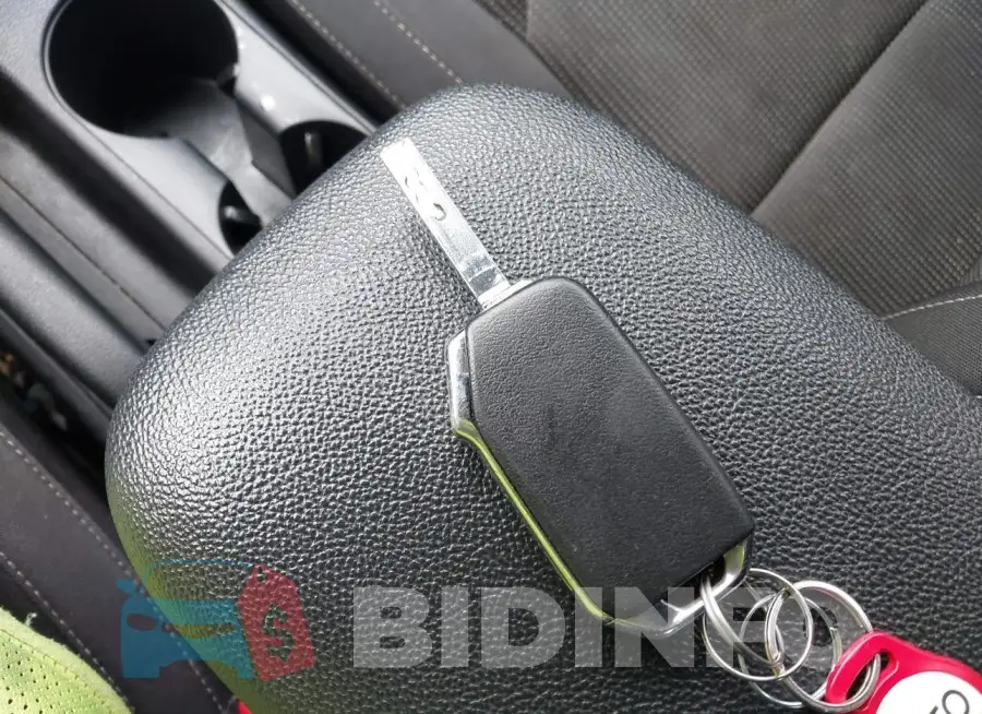 3KPF24ADXLE142817 Photo# 11