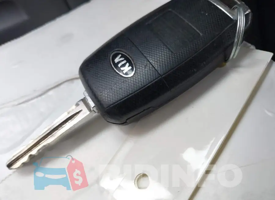 3KPFL4A74HE048852 Photo# 11