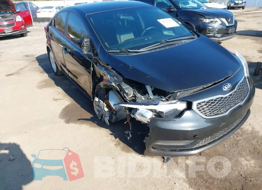 KNAFX4A62G5504348 Photo# 6