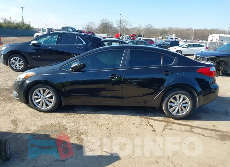 KNAFX4A62G5504348 Photo# 14