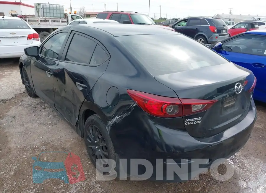 3MZBM1T71GM289924 Photo# 3