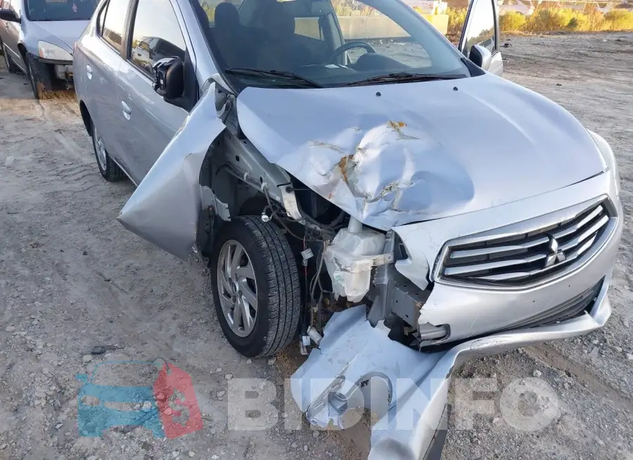 ML32F3FJ3HHF17188 Photo# 6
