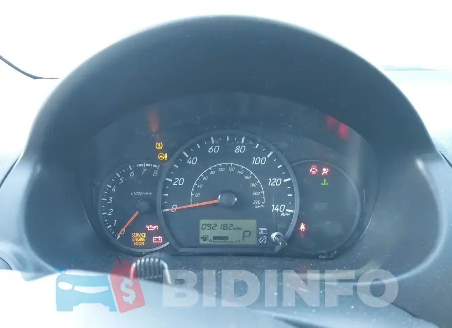 ML32F3FJ3HHF17188 Photo# 7