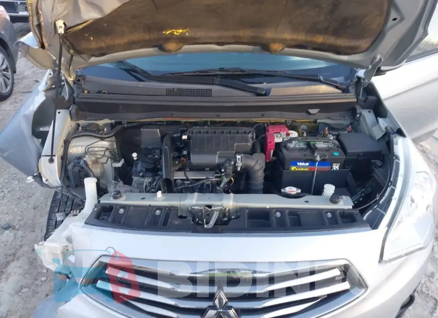 ML32F3FJ3HHF17188 Photo# 10