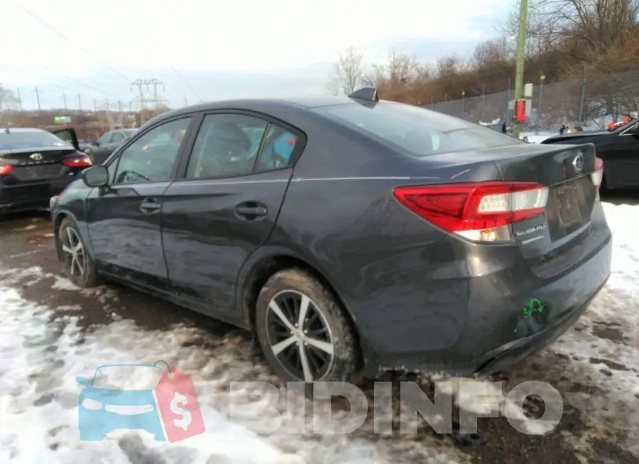 4S3GKAD68L3613175 Photo# 3