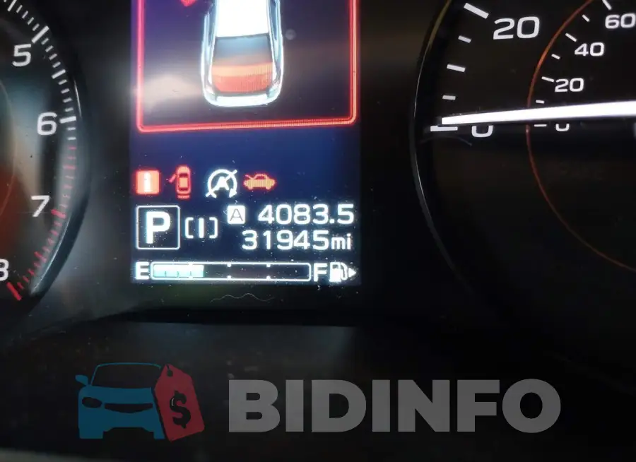 JF2GTAEC1M8310407 Photo# 15
