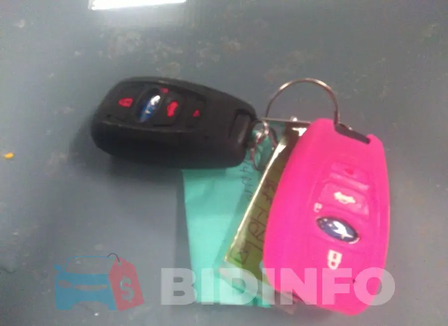 JF2GTHNC6M8246941 Photo# 11
