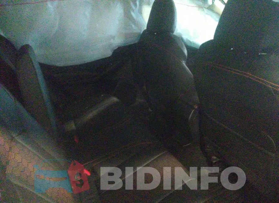 JF2GTHNC6M8246941 Photo# 8